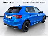 Škoda Fabia (2025) SELEC TS 70/1.0 M5F - náhled 1