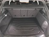 Volkswagen Touareg (2021) 3.0 TDI - náhled 14