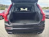 Volvo XC90 B5 2.0/173kW R-Design AT 4x4 - náhled 9