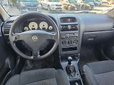 Opel Astra (1999) 1.6 16V  Eko zapl. - náhled 13