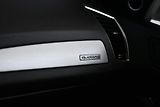 Audi SQ5 (2014) 3.0 230 KW QUATTRO Bi-Xenon Ka - náhled 43
