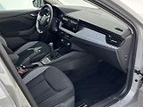 Škoda Scala Selection - náhled 9