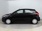 Ford KA PLUS (2017) 1.2 Ti-VCT, Serv.kniha - náhled 2