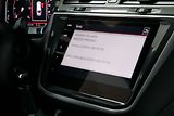 Volkswagen Tiguan Allspace 2.0TDI 147kW R-Line ZÁRUKA 7m - náhled 37