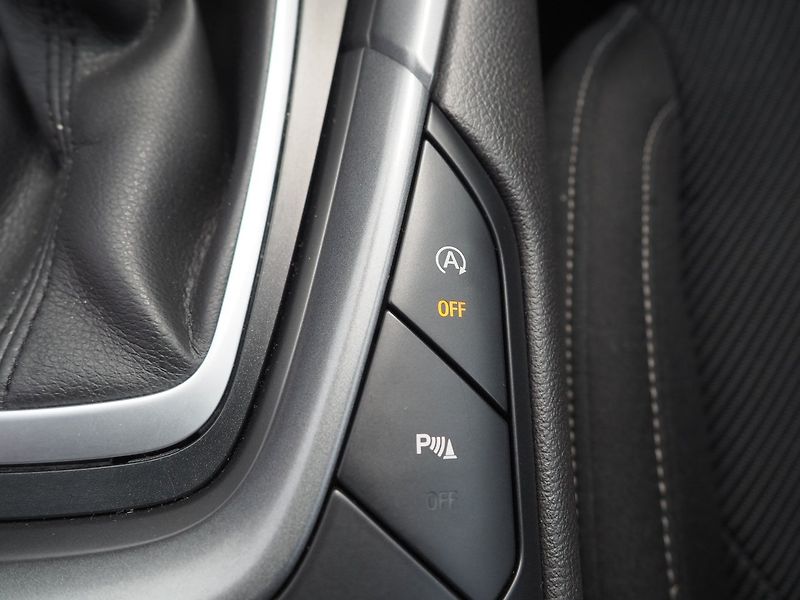 Ford Mondeo (2018) 2.0 TDCi,110kW, Titanium, Aut. - fotka 36 z 37