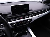 Audi A5 3.0 TDI 210kW quattro DPH CZ - náhled 25