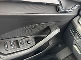 Škoda Octavia (2020) ACTIVE 1.5TSI 110kW CZ DPH - náhled 11