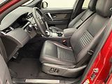 Land Rover Discovery Sport P200 SE AWD AUT CZ REZERVACE - náhled 2