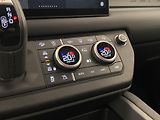 Land Rover Defender 110 D300 X-DYNAMIC SE AWD CZ - náhled 27