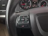 Seat Alhambra (2015) 2.0 TDI, Automat, 7 míst, Navi - náhled 18
