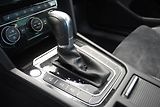 Volkswagen Passat   2,0 TSI 162kW AUT. - náhled 14