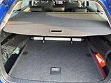 Škoda Octavia 2,0 TDI 110KW DSG STYLE ČR. - náhled 26