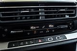Citroën SpaceTourer 2,2 SHINE M BlueHDi 180k - náhled 15