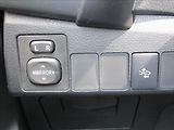Toyota Corolla 1,6 VVT-i 97kW Sedan - náhled 23