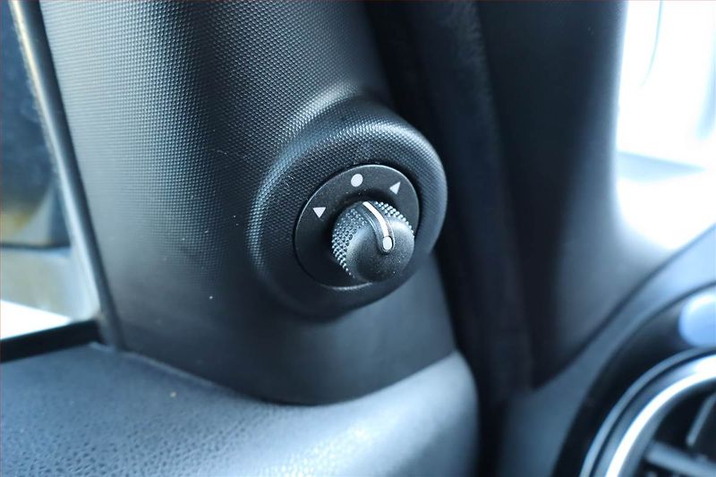 Fiat 500L (2013) 0.9 TwinAir, Serv.kniha - fotka 22 z 22
