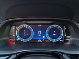 Škoda Octavia 1.4 TSI iV 150kW DSG Style,ČR - náhled 22