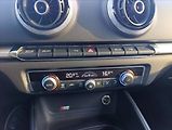 Audi A3 2,0 TDi S-Line Navi,Bi-xenon - náhled 18