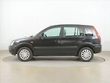 Ford Fusion (2004) 1.4, nová STK, slušný stav - náhled 2