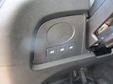 Iveco Daily 72C18, HC, 15 palet, nov - náhled 18