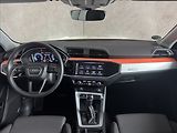 Audi Q3 1,5 TFSi  Advanced Záruka Assi - náhled 17