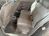 Škoda Rapid (2014) 1.2 TSi, ELE, výhř.sed. - náhled 10