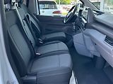 Volkswagen Transporter (2026) T7 2.0 TDI DR 9 míst - náhled 28