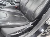 Ford Focus 2.0TDCI103KW,MAX VÝBAVA,KRÁSNÝ - náhled 20