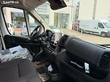Fiat Ducato (2026) Light 2.2 MTJ 120k 6MT van L2H - náhled 9