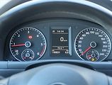 Volkswagen Touran (2014) 1.6 TDI, Serv.kniha, Navi - náhled 11