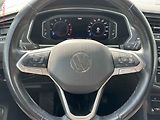 Volkswagen Tiguan Allspace (2022) 1.5 TSi, 1.maj,ČR, Life - náhled 12