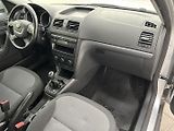 Škoda Yeti 2,0 TDI Active - náhled 23