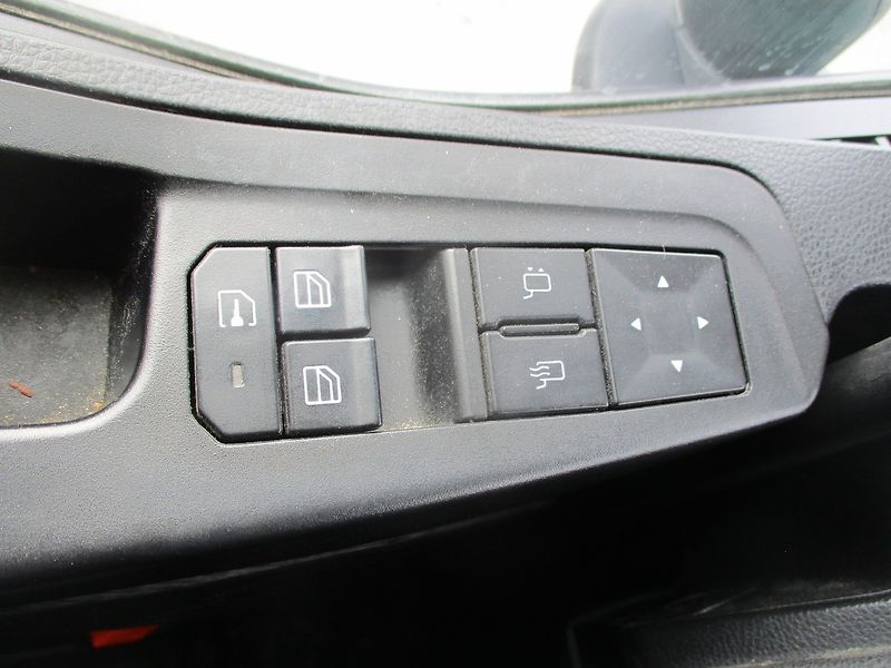 Iveco S-Way 510 Standart Kipphydraul - fotka 16 z 39