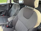 Škoda Octavia (2020) 1.5 tsi 110 kW STYLE/DPH - náhled 13