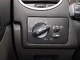 Ford Focus (2007) 1.6 16V, slušný stav - náhled 17