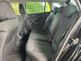 Škoda Scala (2020) 1.0TSi VIRTUAL,FULL-LED,NAVI, - náhled 17