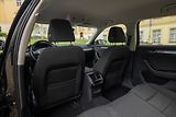 Škoda Superb 1.4 TSI DAB 19 Tažné - náhled 18