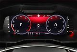 Škoda Superb (2022) Laurin&Klement 1.5 TSI - náhled 9