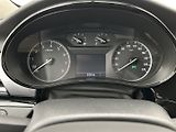 Opel Mokka 1.6 i JOY - náhled 14
