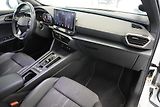 Cupra Formentor VZ 2.0 TSI 228kW 4x4 DSG - náhled 25