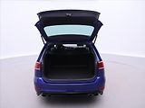 Volkswagen Golf R 2,0 TSI 228kW 4M DSG Virtual - náhled 9