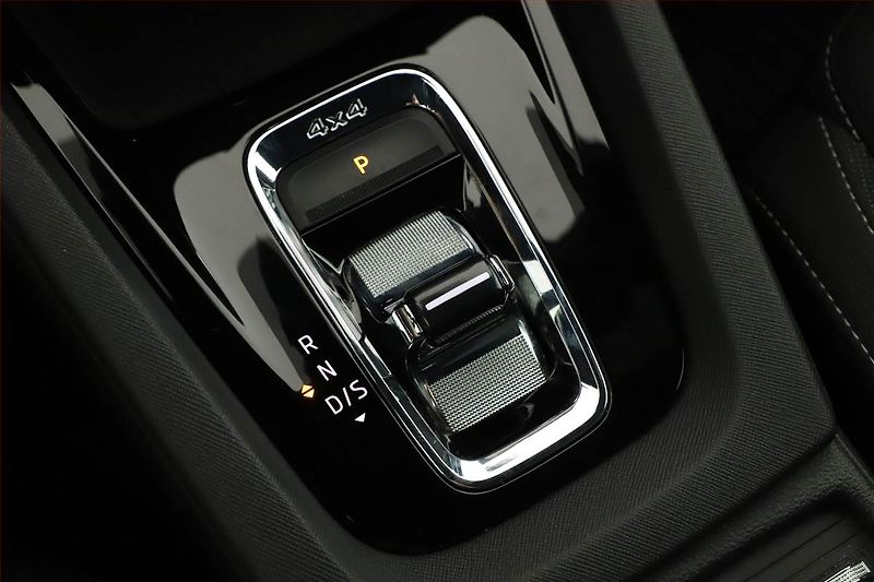 Škoda Octavia (2023) Sportline 2.0 TDI - fotka 14 z 20
