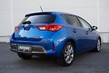 Toyota Auris 1.8i/Hybrid/Pano/NAVI/ - náhled 8