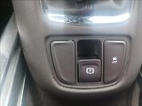 Opel Zafira 1,4 Turbo Cosmo - náhled 19