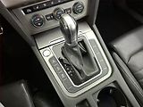 Volkswagen Passat (2017) 2.0 TDI, 4X4, Automat - náhled 16