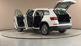 Škoda Kodiaq 1.5 TSI Style - náhled 7