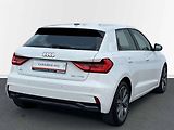 Audi A1 (2022) Sportback 1.0 30 TFSI Advanced - náhled 19
