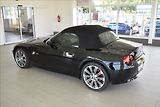 BMW Z4 3,0 i, NAVI,AUT+F1, - náhled 8