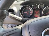 Opel Meriva 1.4i 120PS FAMILY LPG 112TKM!! - náhled 145