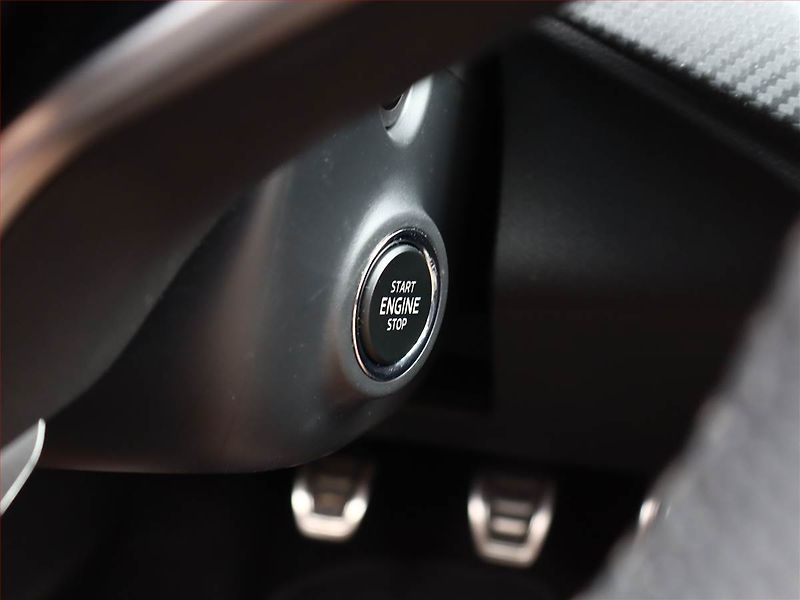 Škoda Kamiq (2024) Monte Carlo 1.0 TSI - fotka 16 z 19