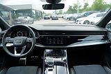 Audi Q7 50 TDI/Q/360/20/Sline/DPH - náhled 27